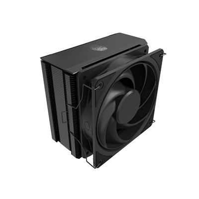 Air Cooler Cooler Master Hyper 212 3HDP Black