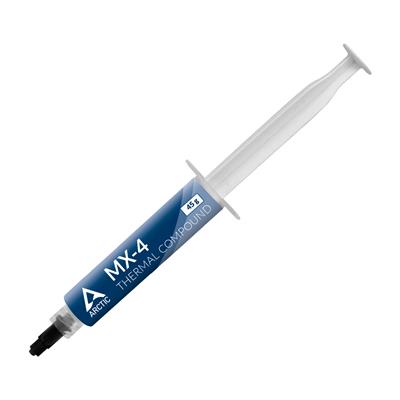 Pasta Térmica Arctic MX-4 45g Alto Rendimiento