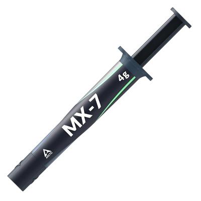 Pasta Térmica Arctic MX-7 4g Ultimate Performance ORIGINAL