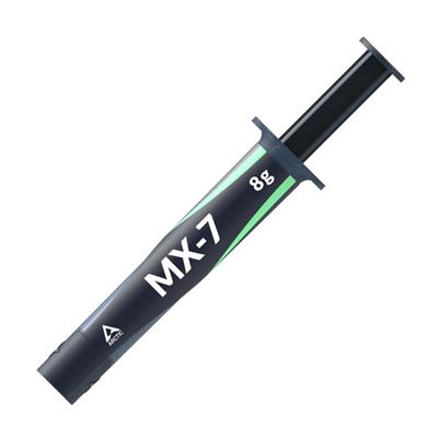 Pasta Térmica Arctic MX-7 8g Ultimate Performance ORIGINAL