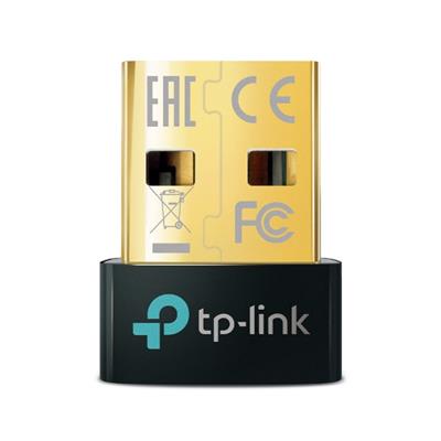 Adaptador Nano USB Bluetooth 5.0 TP-Link UB500