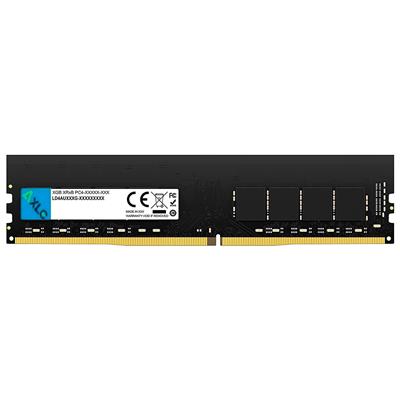 Memoria DDR4 AXLE 8GB 3200MHz
