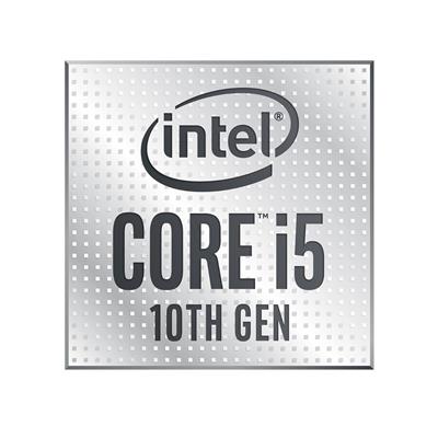 Procesador Intel Core I5-10400 LGA 1200
