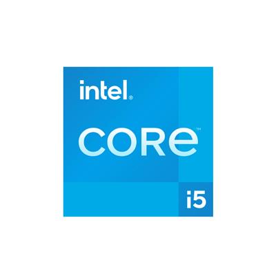 Procesador INTEL Core i5-12600K 2.80GHz LGA1700 DDR4/DDR5