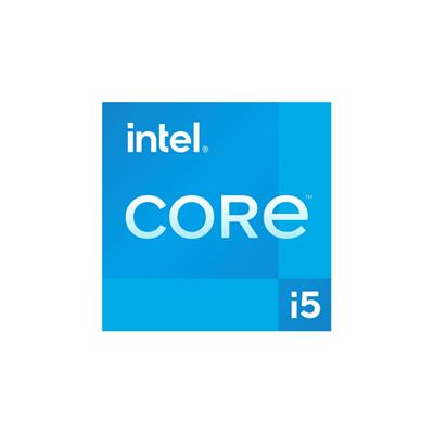 Procesador INTEL Core i5-12400 2.50GHz LGA1700