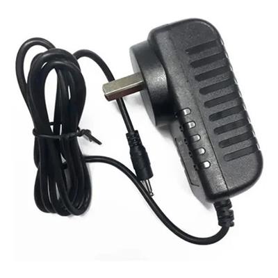 Cargador Netbook Escolar 12V 2A 3.5*1.35mm
