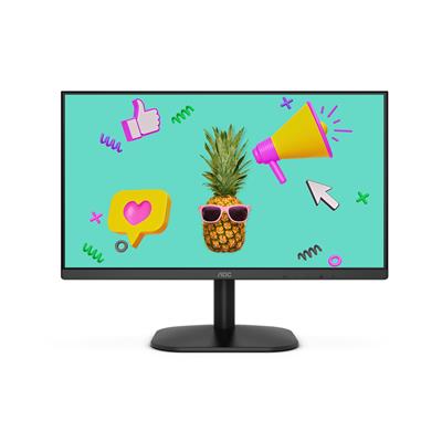 Monitor AOC 22B2HM2 21,5
