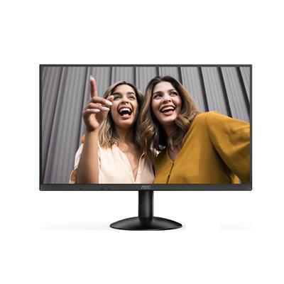 Monitor AOC 24B30H2 23,8