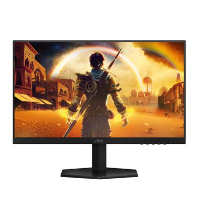 Monitor AOC 24G42E Gaming 23.8