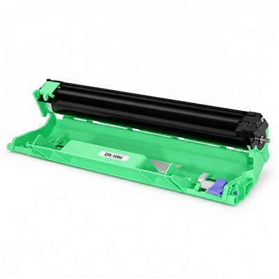 Drum Alternativo GTC DR1000/1060