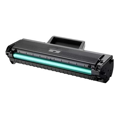 Tóner Alternativo GTC Para HP 105A Con Chip