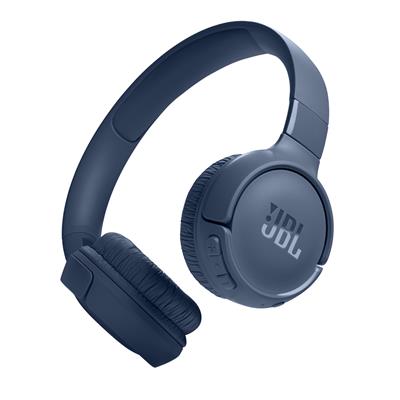 Auricular JBL TUNE 520BT Wireless Bluetooth Blue