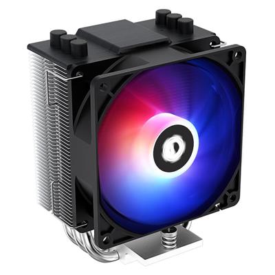 Cooler CPU Id-Cooling SE-903-XT RGB AMD Intel