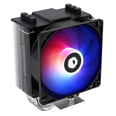 Cooler CPU Id-Cooling SE-903-XT RGB AMD Intel
