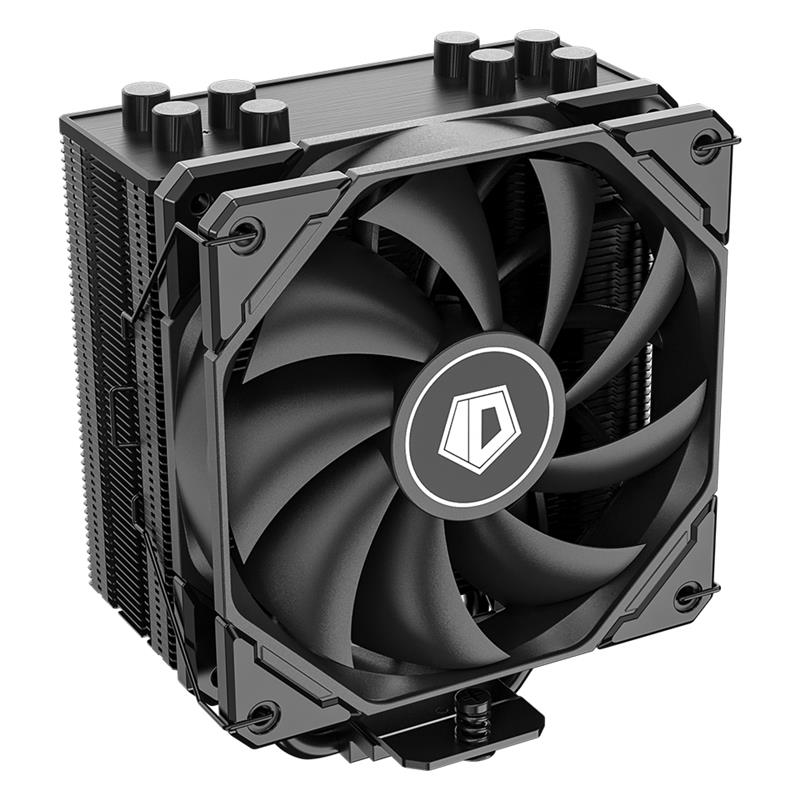 Diagonales Informática - Venta de PC y Hardware