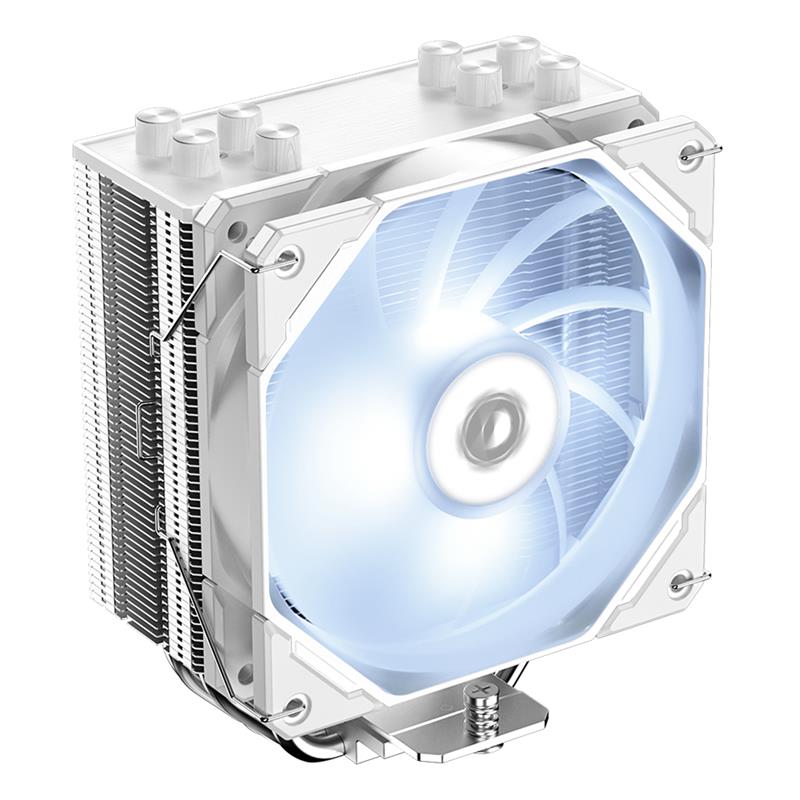 Diagonales Informática - Venta de PC y Hardware