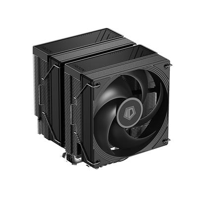 Cooler CPU ID-COOLING FROZN A620 PRO SE