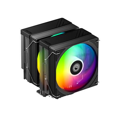 Cooler CPU ID-COOLING FROZN A620 PRO SE ARGB