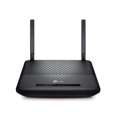 Router AC1200 Wireless Dual Band Gigabit VolP De T