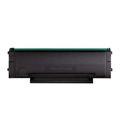 Toner Pantum TL-2310H