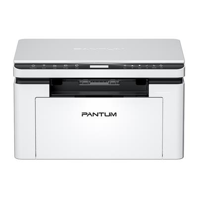 Impresora Pantum BM2300NW Multifunción Laser