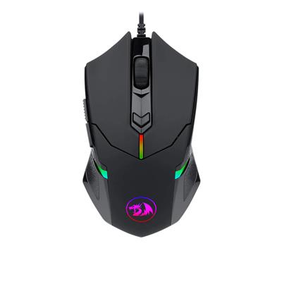 Mouse Redragon Centrophorus M601 RGB