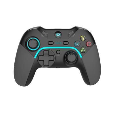 Joystick Wireless Redragon Harrow G808 PRO V1