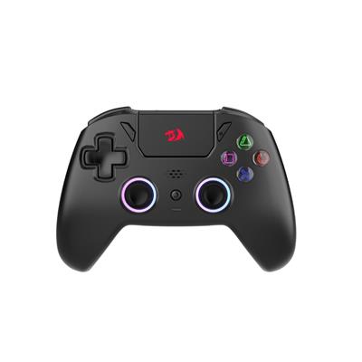 Joystick Wireless Redragon Darkflame G820