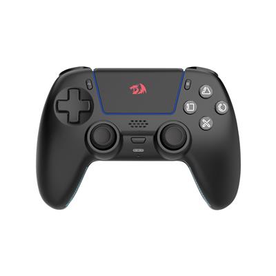 Joystick Wireless Redragon Wargrip G831 PC/PS5