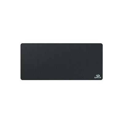 Mouse Pad Redragon Flick XL P032