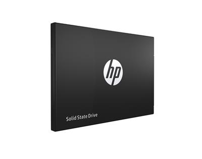 Disco SSD HP 240GB 2.5
