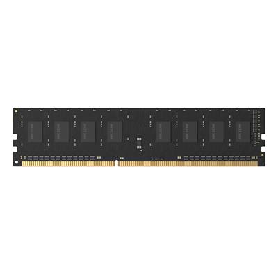 Memoria DDR4 Hiksemi 8GB 3200 MHz Hiker