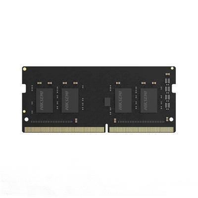 Memoria SODIMM DDR4 HIKSEMI 16GB 2666MHz Hiker