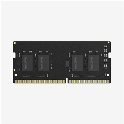 Memoria SODIMM DDR4 HIKSEMI 16GB 3200 MHz Hiker