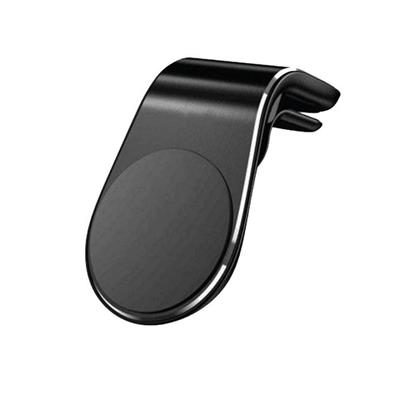 Soporte Celular P/Auto Magnético Netmak NM-HC19