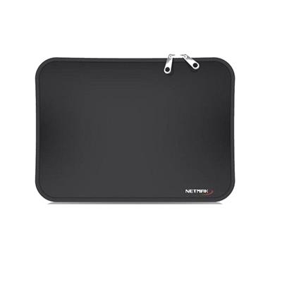 NETMAK FUNDA NEOPRENE NOTEBOOK 15.6