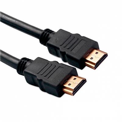 Cable HDMI V2.0 4K Netmak NM-C98 1.5m
