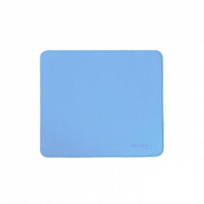 Mouse Pad Celeste Netmak NM-PAD2