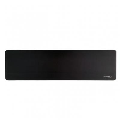 Mouse Pad XL Netmak NM-PADXL