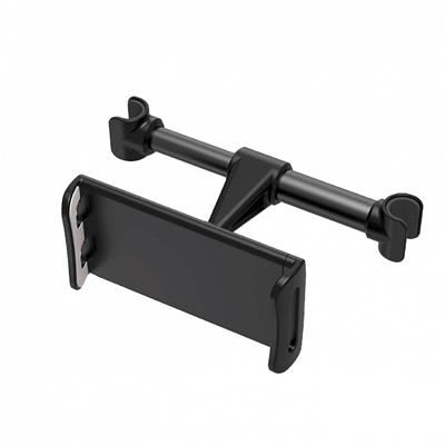 Soporte Tablet P/Apoya Cabeza Auto Netmak NM-HC87