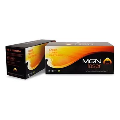Toner Magna MGN-219PA Compatible con Pantum PD-219