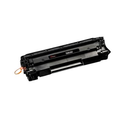 EVERTEC COMP. TONER HP W1103A