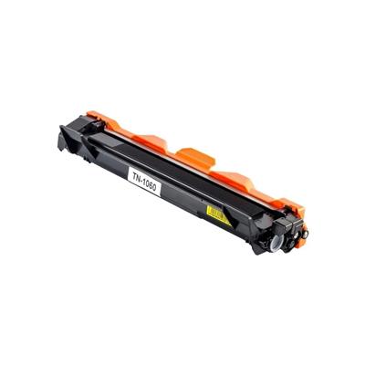 Toner Magna Compatible con Brother TN1060
