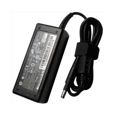 Cargador HP Sleekbook 65W 19.5V 3.33A 4.8*1.7mm