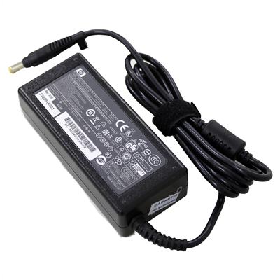 Cargador HP 65W 18.5V 3.5A 4.8*1.7mm