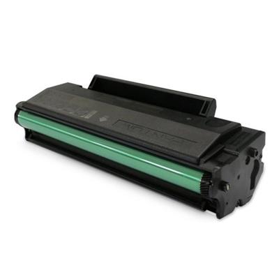 Toner Evertec Compatible Pantum PD219