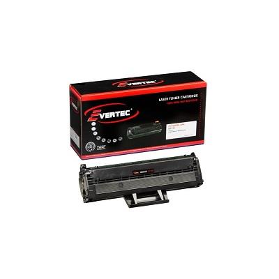 Toner Evertec Compatible Con Samsung D111S