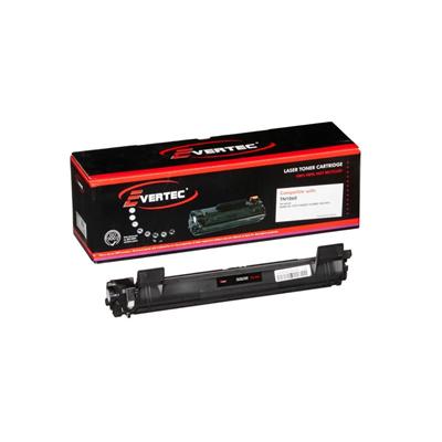 Toner marca evertec compatible con TN1060