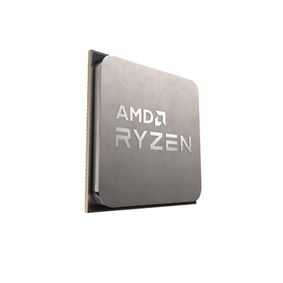 Procesador AMD RYZEN 5 5600G 4.4GHZ Vega