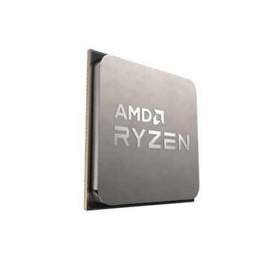 Procesador AMD Ryzen 5 5600G 3.90GHz AM4 DDR4